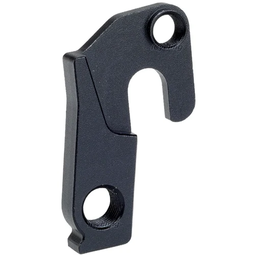 913010 -002 abandono para Norco 2020-2021 Indie Storm HT MKII 2020 Bigfoot 2 3 engranajes CNC desviador suspensión aleación