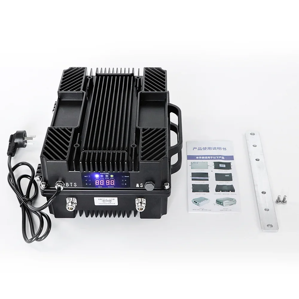 2 جرام 3 جرام 4 جرام 5 جرام 900 1800 2100 ميجا هرتز 5 واط 90db هاتف جديد الخلوية مكرر إشارة الداعم مكبر للصوت غطاء المنطقة الريفية 2 ~ 20 كجم