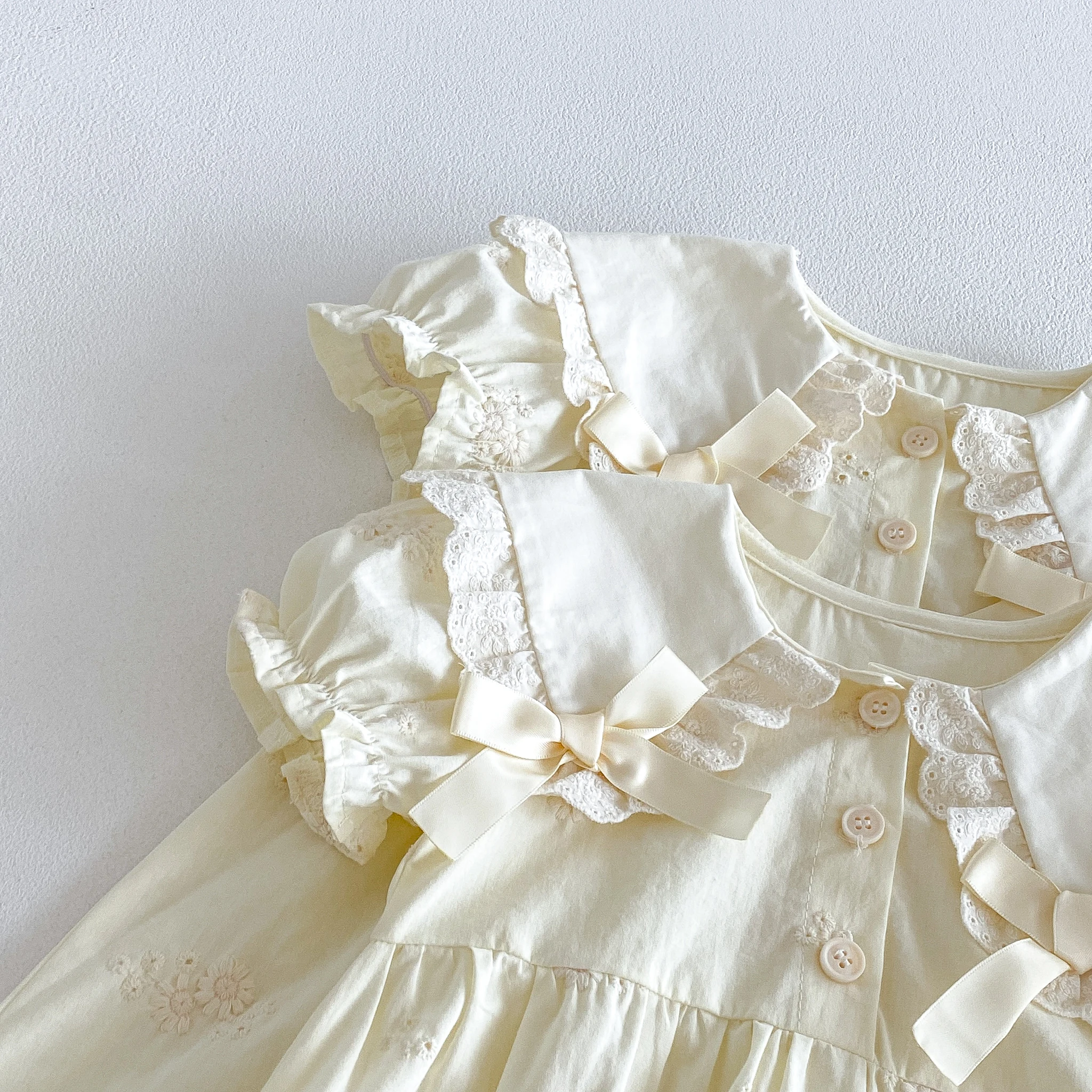 Summer Jacquard Short Sleeve N - Baby Clothing Online review and price
