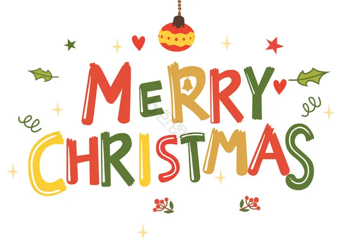 

SCY 18101 18103 18101PRO 18103PRO Аксессуары Передний нижний рычаг подвески Запасные части для радиоуправляемых машин