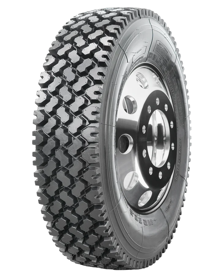 China supplier low profile tyres 8.25R20 9.00R20 10.00R20 11R22.5 285/75R24.5 truck tire trailer tyre reviews