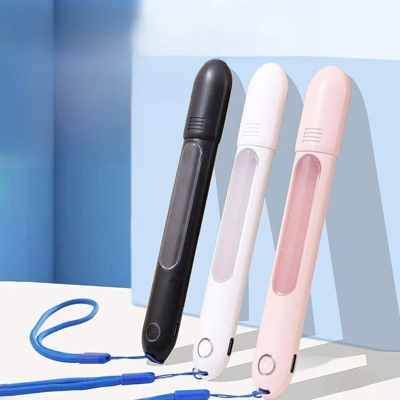 

Защитный чехол для детского термометра, для ртутных термометров, с ночным LED-освещением, противоударный, для домашнего использования