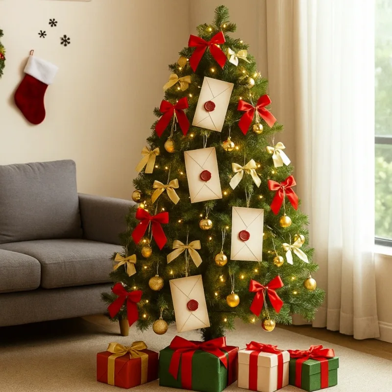 Thumbnail 4 - #35 Best Banners to Buy In 2026