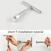 Car Dent Repair Tools 3