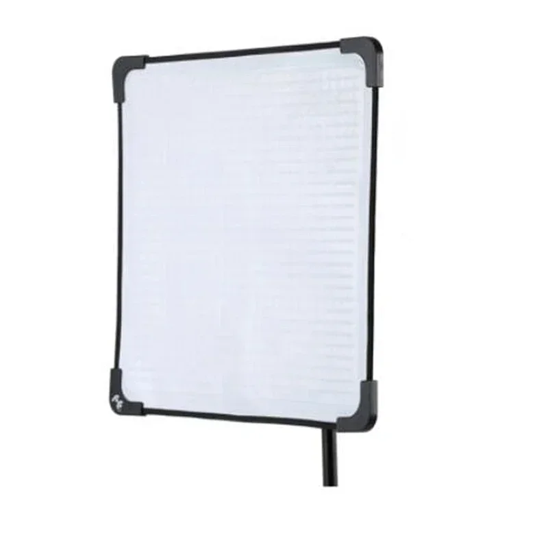 

Camera Accessories FalconEyes RX-24TDX II Waterproof Flexible Fill Lamp Roll-flex LED Video Light With Honeycomb Grid