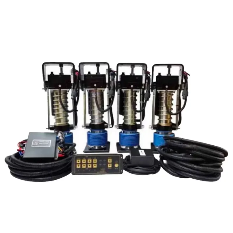 Customizable Steel Electric Balance Support System Industrial & DIY Usage for Measurements ODM & OEM Customization