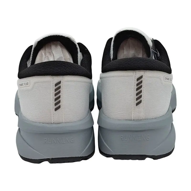 2025 Casual Shoes Men's & Women's Running Sneakers Lace-Up Lightweight Breathable Walking Shoes