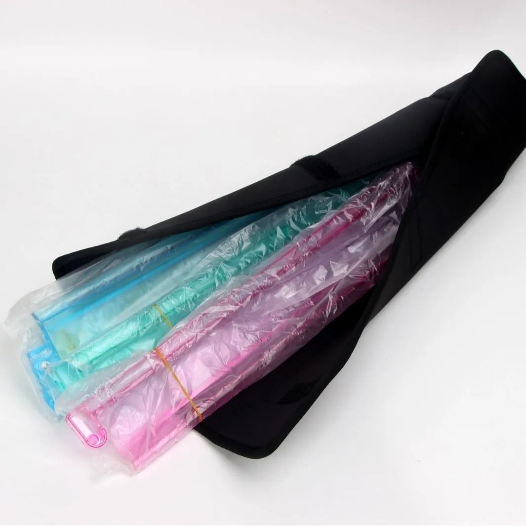 بلاط ماجونج صغير للسفر، مسكن، محمول دوين أحمر وأسود إبداعي جونغ