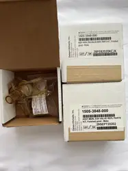 GE R860 Ohmeda ASSY-MSN.Exhalation VALVE REPL Parts Kit 1505-3848-000 (1505-3231-000*1+1505-8568-000*1)