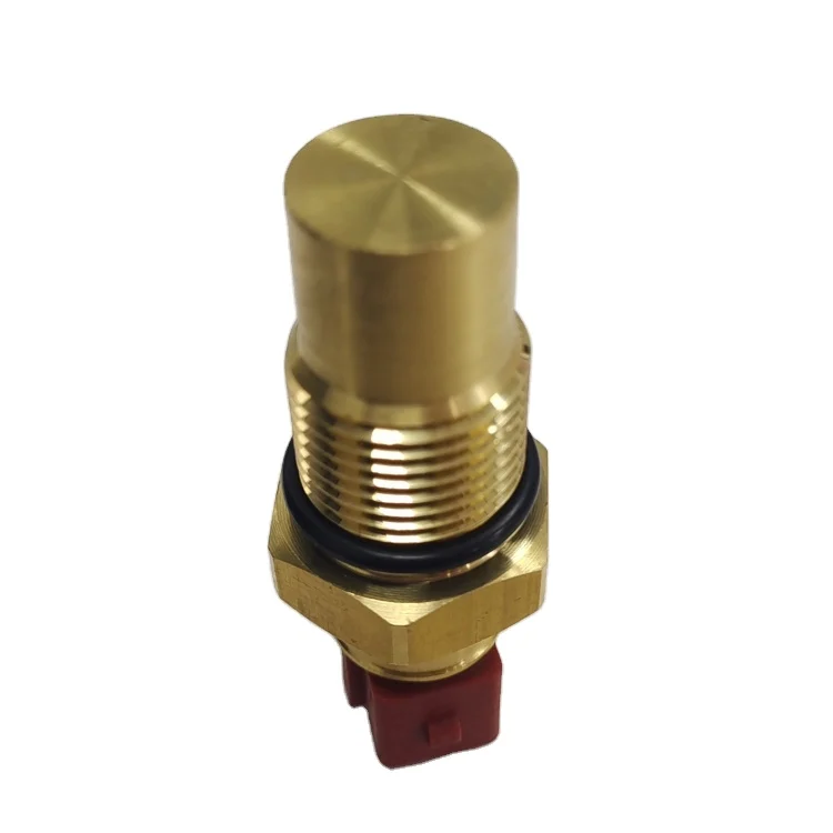 엔진 A8 A6 RS6용 속도 센서 0501209719