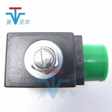 

Electromagnetic Valve 21t2bv22-f 220v 12v 2-way Micro Electromagnetic on-off Valve