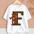 FNAF 514