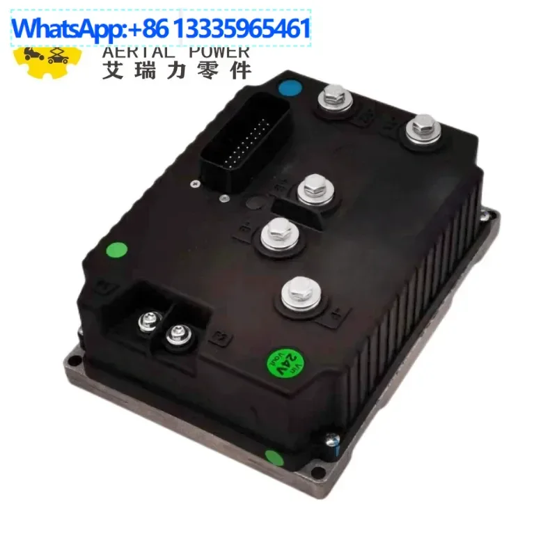 

Motor controller DL 00002016 for scissor lift platform JCPT0808 JCPT1008