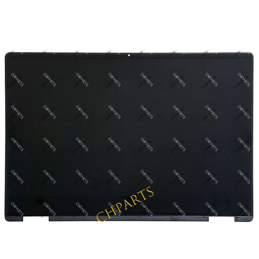 For hp Pavilion x360 14-DH 14 dh 14dh1002nw 14 dh1003 Laptop Touch Screen Digitizer LCD Display Assembly Replacement Panel