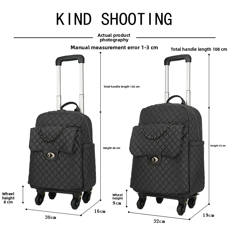nouvelle-valise-de-voyage-impermeable-de-18-pouces-avec-roulettes-universelles-sac-a-bagages-pour-courts-sejours-en-tissu-oxford-sans-bandouliere