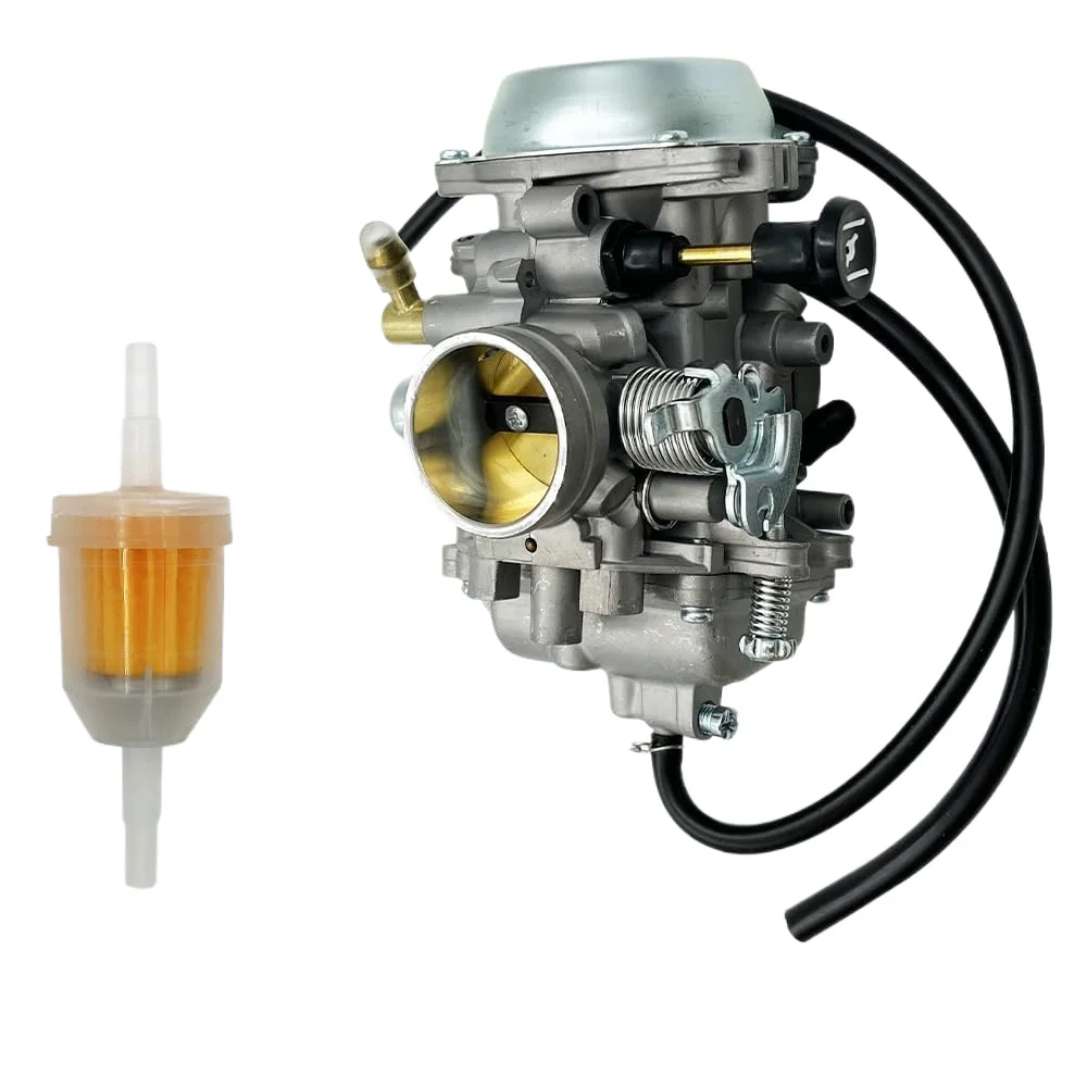 carburador-compatible-con-suzuki-dr200-1986-1988-dr200s-2015-2017-dr200se-1999-2014-reemplazo-no--13200-42ac2