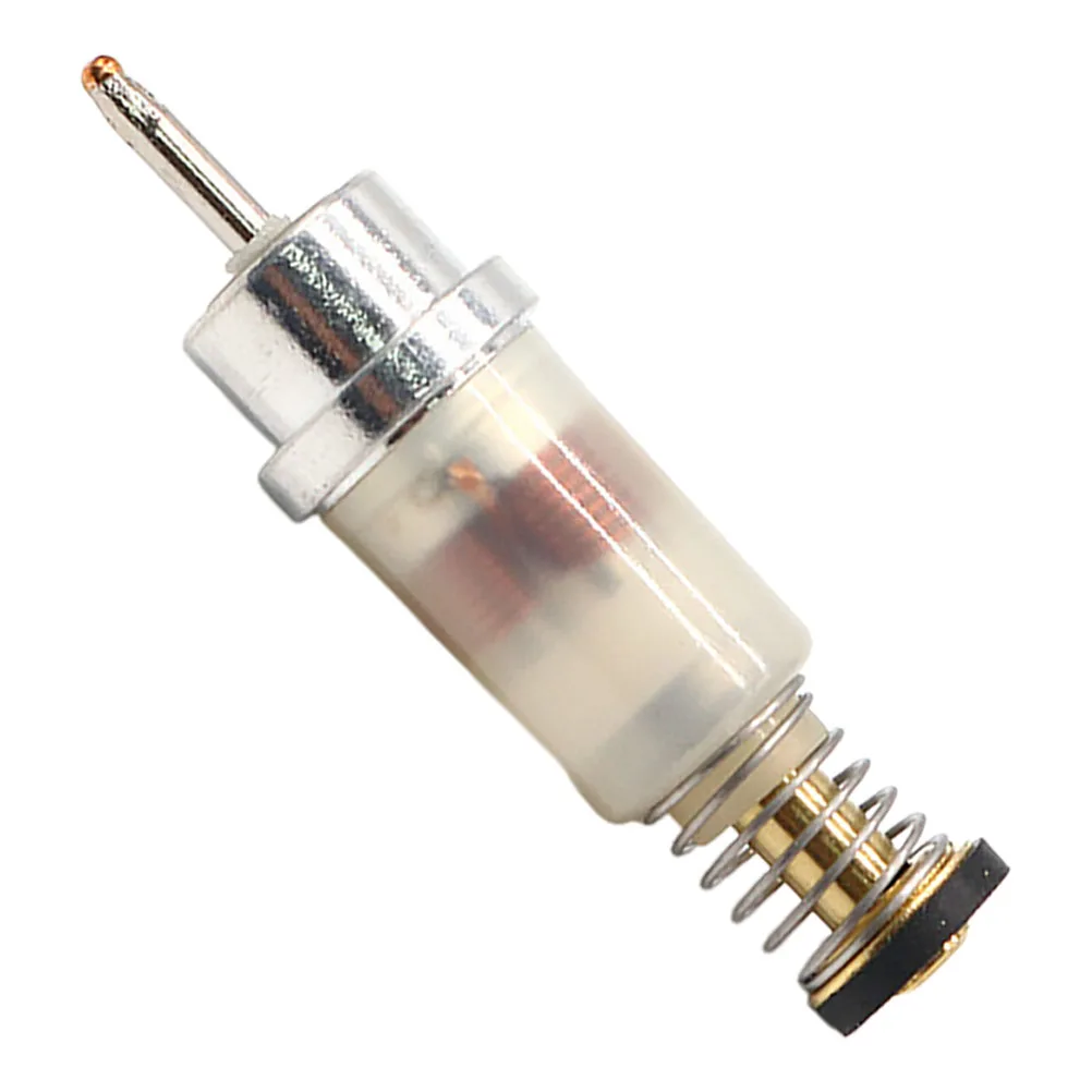 

Gas Stove Flameout Protection Device Durable Thermocouple Probe Easy Installation Wide Application Range Heater Parts Gas