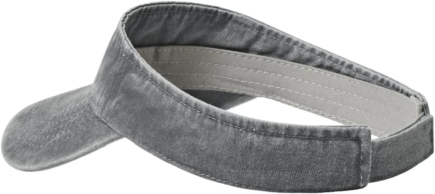 Шнауцерские спортивные шляпы с солнцезащитным козырьком, хлопковые бейсболки с пустым верхом, бейсболка для мужчин и женщин