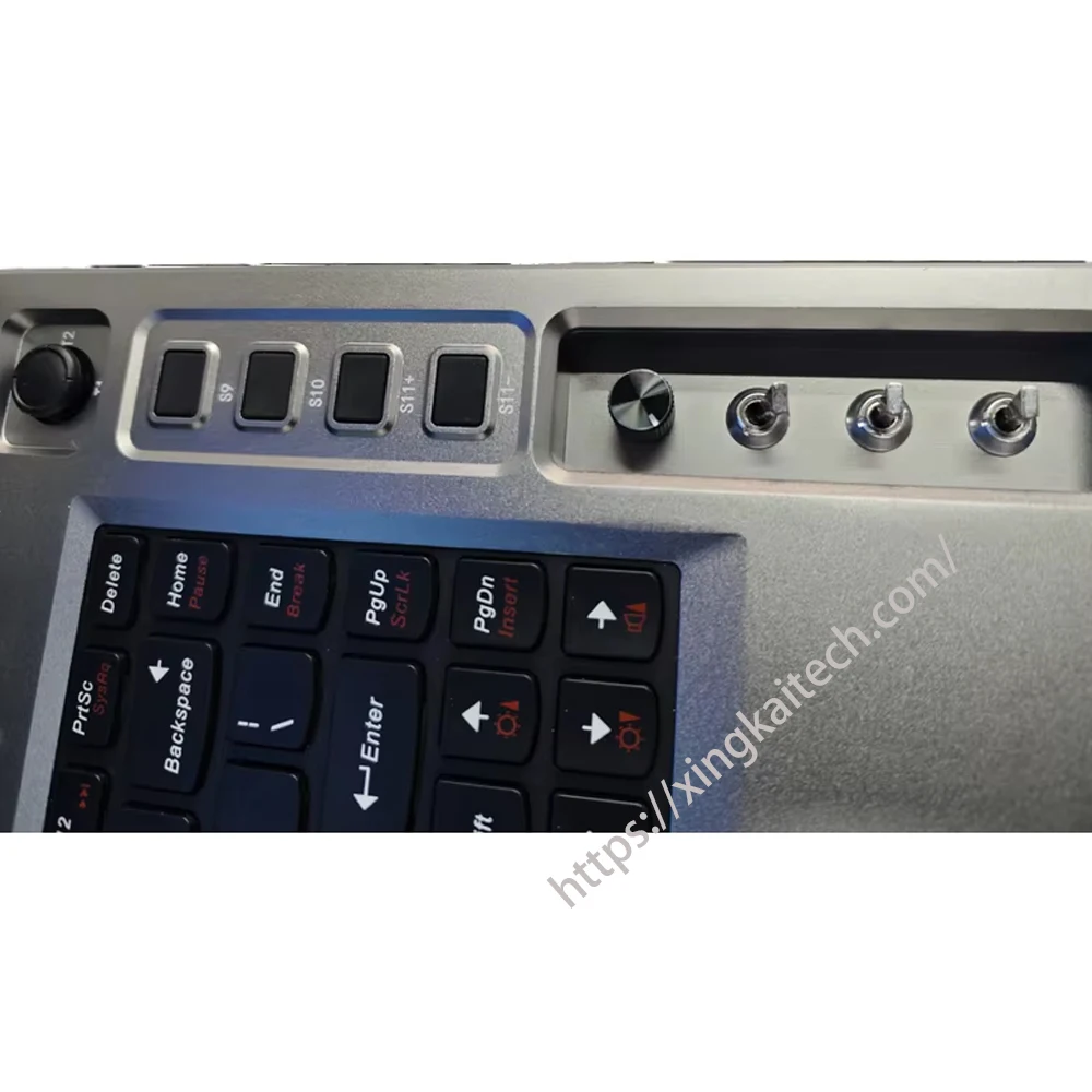 Fixed Wing Drone Gr… - image