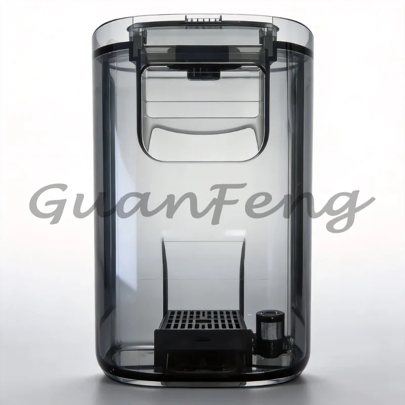 Clean water tank, spare parts for H14/H14 Pro/H14 double floor washing machine
