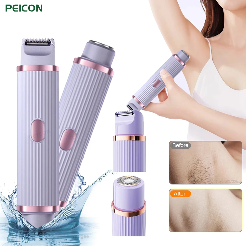 navalha-eletrica-para-mulheres-aparador-de-biquini-corpo-axilas-pernas-depilador-eletrico-indolor-bigode-facial-removedor-de-pelos