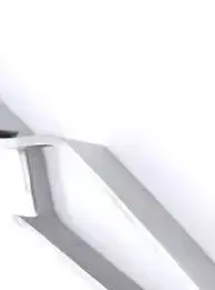 

Dental Teeth Caring Orthodontic Bracket Tweezers Serrated Bonding Holder Tools Stainless Steel Instruments Equipment