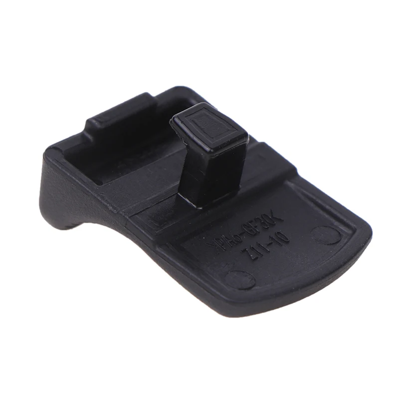 【LM】Angle Grinder Switch Knob For MT 419566-3 9553/954/55/56/58 BGA452 DGA452 Plastic Button Repairing Parts