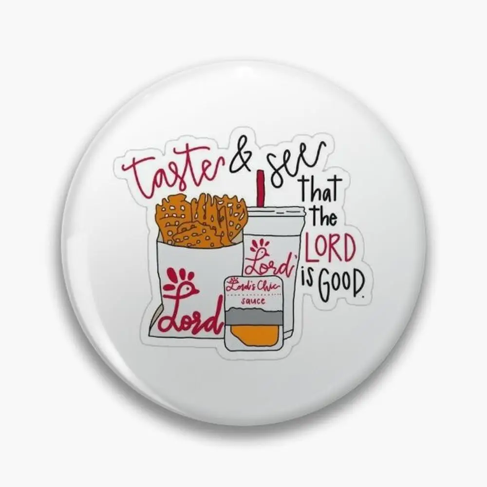 Pintainho Tab uma refeição Combo Pin, Botões Broches, Acessório Da Jóia, Personalizar Broche, Lapel Badges, Moda