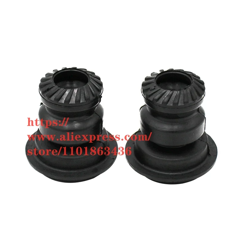 Rear Shock Absorber Buffer Rubber Sleeve for Zotye 2008/Hunter/T200