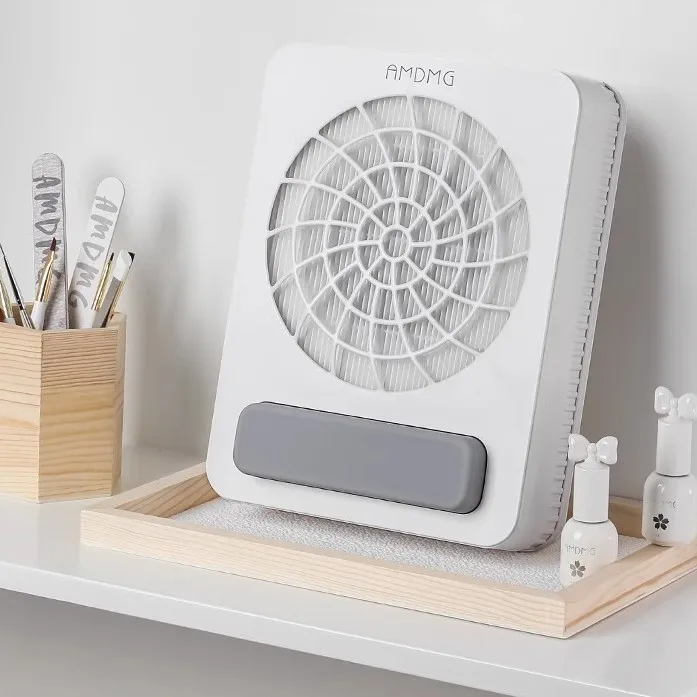 

Большое всасывающее шлифование, разгрузочные гвозди, без ходкого золы, удаление пыли, фильтр, пылесос, специальные инструменты для маникюрных салонов.