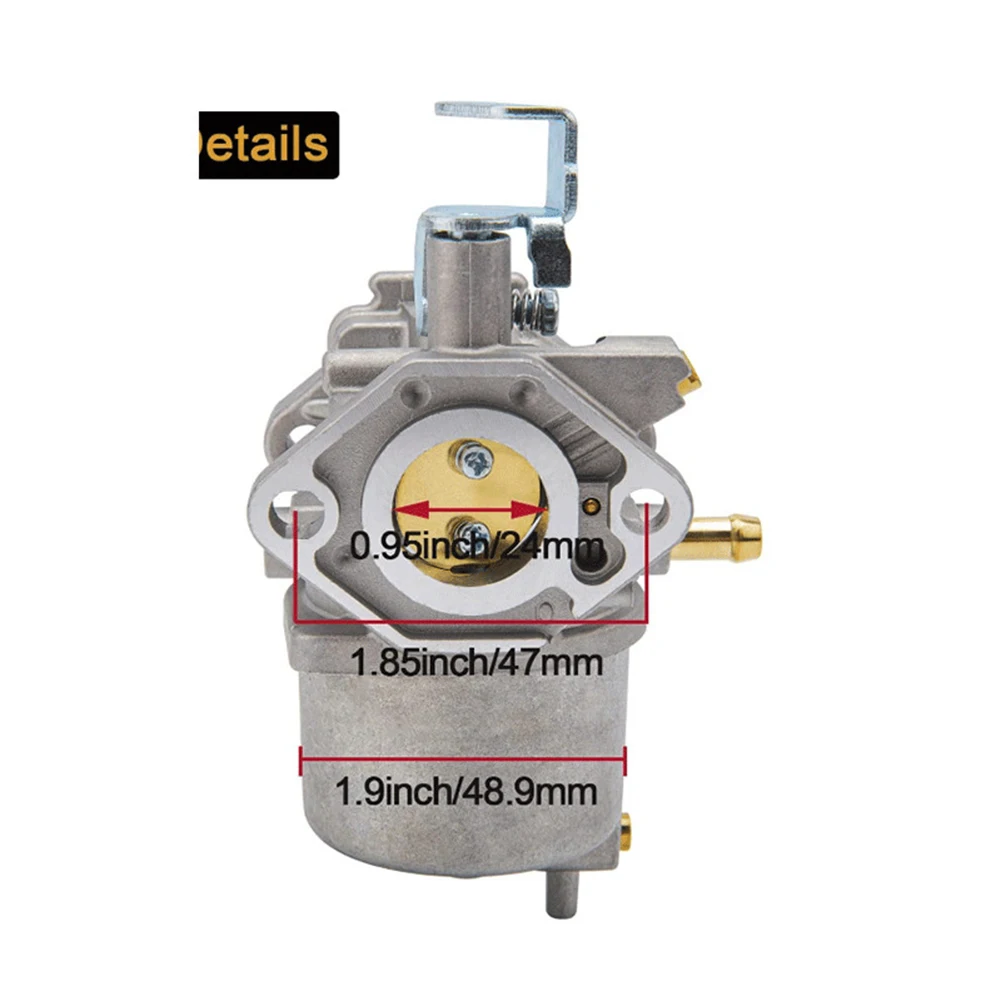 conjunto-de-repuesto-de-carburador-y-bomba-de-combustible-precedent-compatible-con-modelos-1998-en-adelante-reemplaza-multiples-numeros-de-pieza