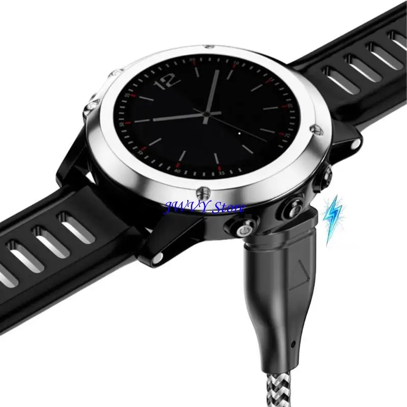 

573А улучшая соединитель двойного шнура энергии ПВК для портативной машинки энергии приборов наблюдения быстрой