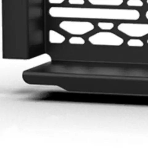 Motorcycle Accessories Radiator Grille Guard Protector Cover Aluminum 2025 2026 2027 FOR YAMAHA MT-07 / Y-AMT MT07 Y AMT MT 07