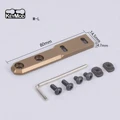 ML-K KMD Mount DE