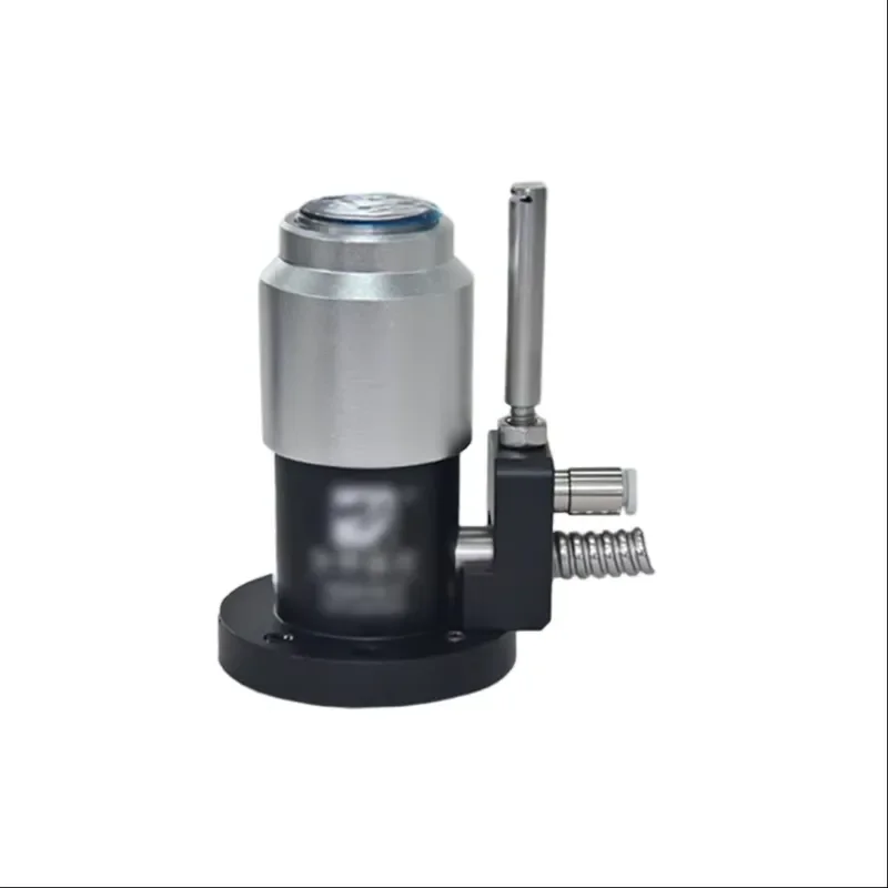 For KDT CNC Drilling Center Tool Setter M26D-20-11npn & Tool Magazine M26D-20-11 6-Side/5-Side Machining Accessories