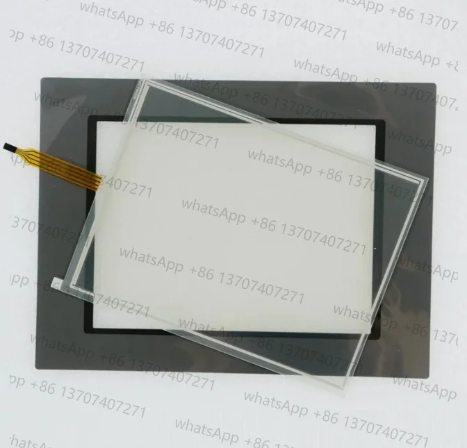 for-mcgs-tpc1162hi-tpc1162hii-tpc1162hn-kdt-2595-industrial-film-touch-screen