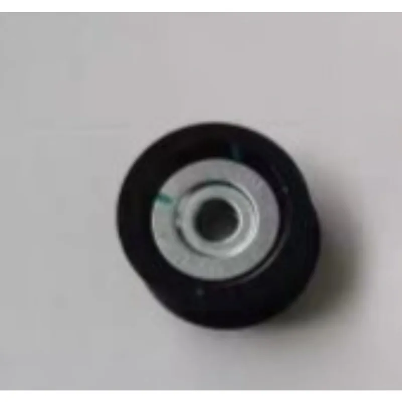 1.6 Generator Tensioning Wheel Belt Groove Idler Flat Idler for Changan CS75 CS35 CS55PLUS OshanA800 Linmax CX70T