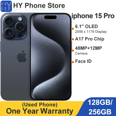 Sf906ed04f5f04eaf8307c2d4ddda8