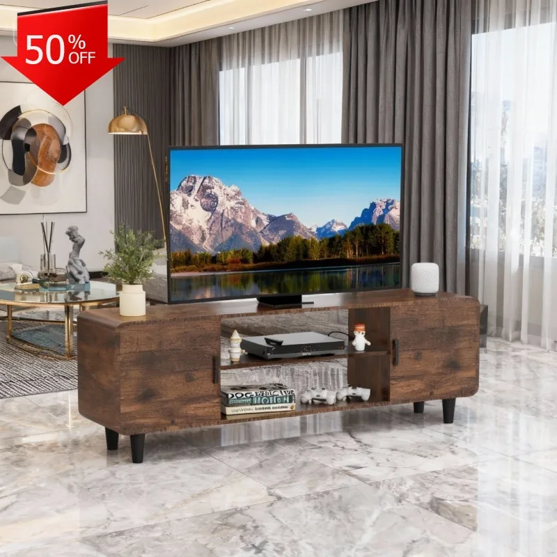 

Mueble Tv Stands Slide Display Cabniet Dressers Living Room Cabinet Storage Wardrobe Closet Organizer Glass Showcases Cabinet