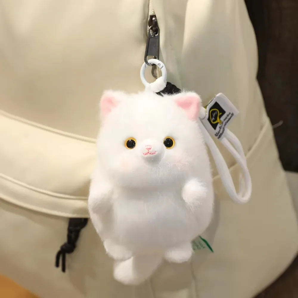 chaveiro-de-gato-com-formato-redondo-material-macio-textura-fofa-pingente-de-gato-design-gordinho-chaveiro-de-gato-que-pode-ser-apertado-decoracao-para-bolsa
