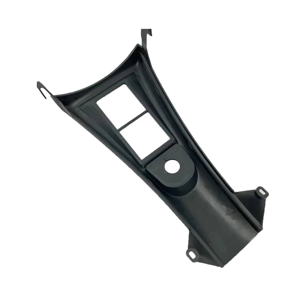 

Запчасти для вилочных погрузчиков Jungheinrich OEM 50131723 Крышка прибора для вилочного погрузчика