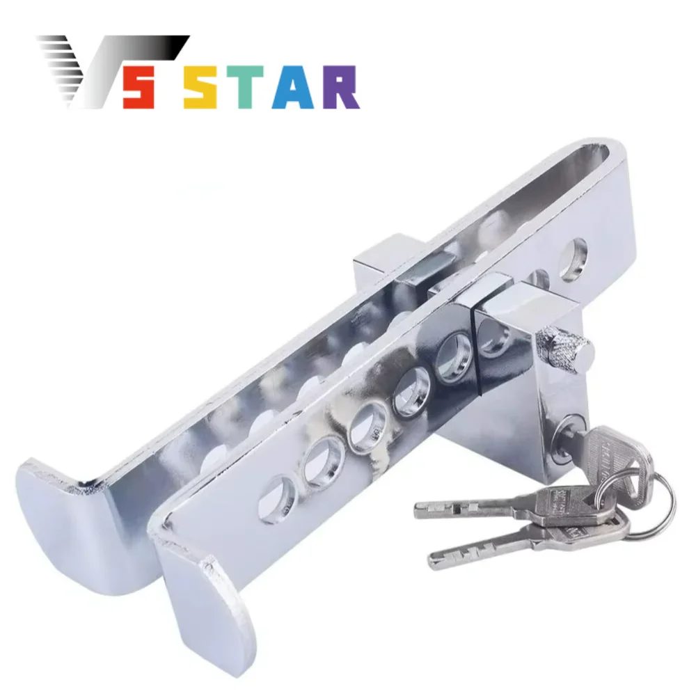 High Quality Stainl… - image