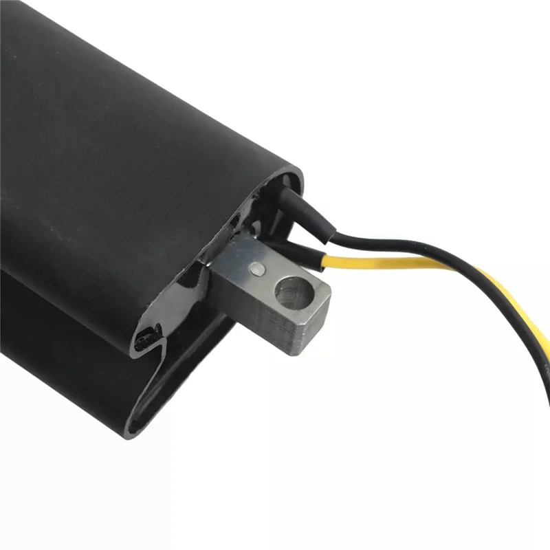 

68V-82310-00-00 Ignition Coil For SUZUKI SV 650 SV650 K7 Yamaha Outboard 115 200 225 HP 2000-2018