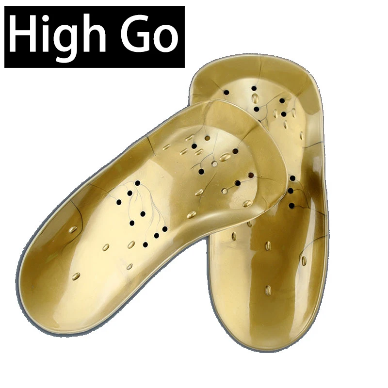 

1 пара магнитотерапевтических стельок для ухода за ногами, массажные стельки для ног, магнитные стельки, подушечки для обуви, ортопедические стельки для здоровья костей