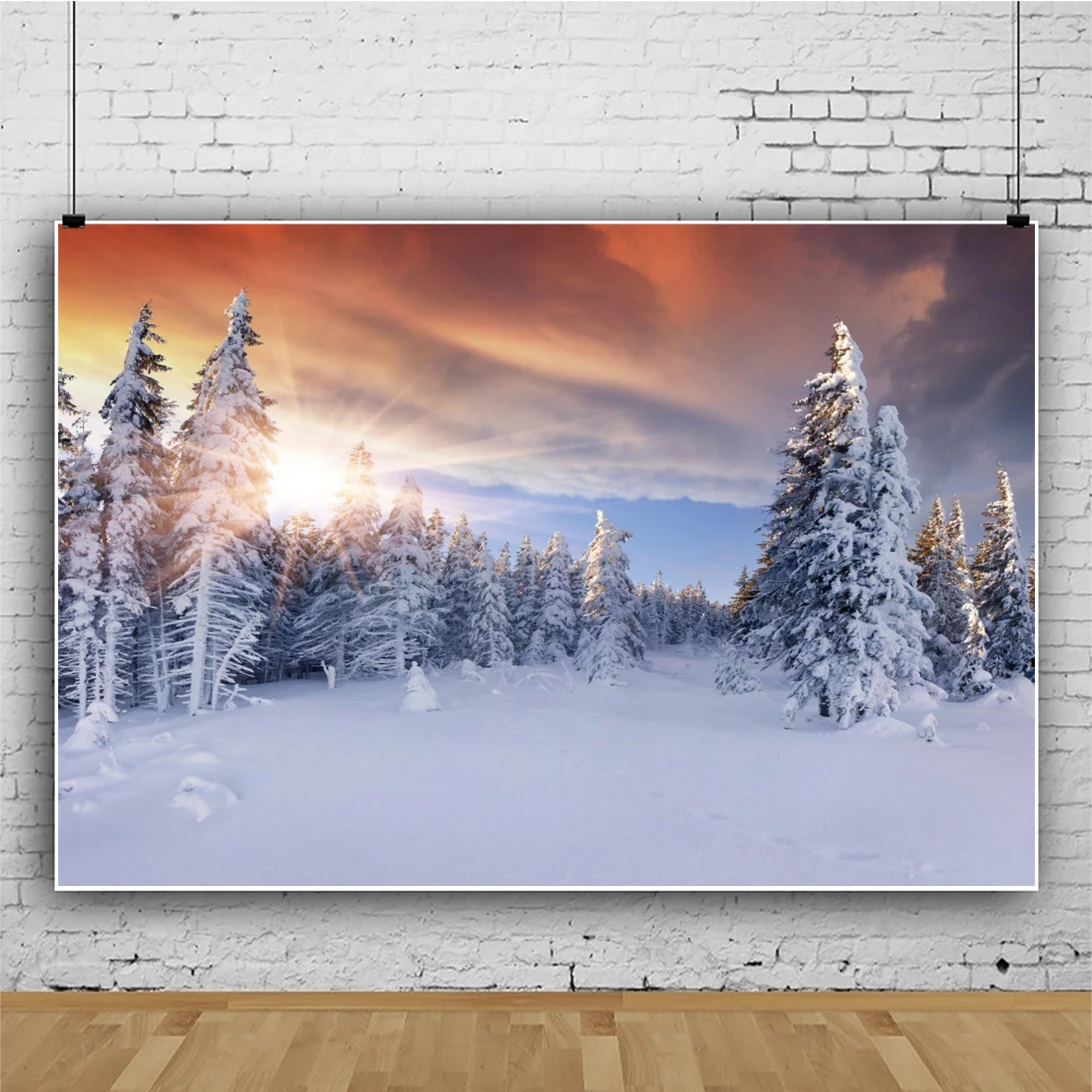 Autunno Harvest Pumpkin Saloon Maple Leaf Photography Halloween Retro Brick Wall Photo Background Photo Background Poster Banner