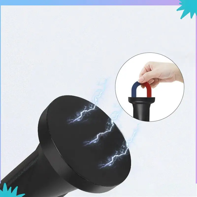 ABZW 6X GSM GPRS 3G 4G 5G антенна наружная с высоким коэффициентом усиления 15Dbi 600-6000 МГц SMA мужская водонепроницаемая магнитная присоска антенна для маршрутизатора