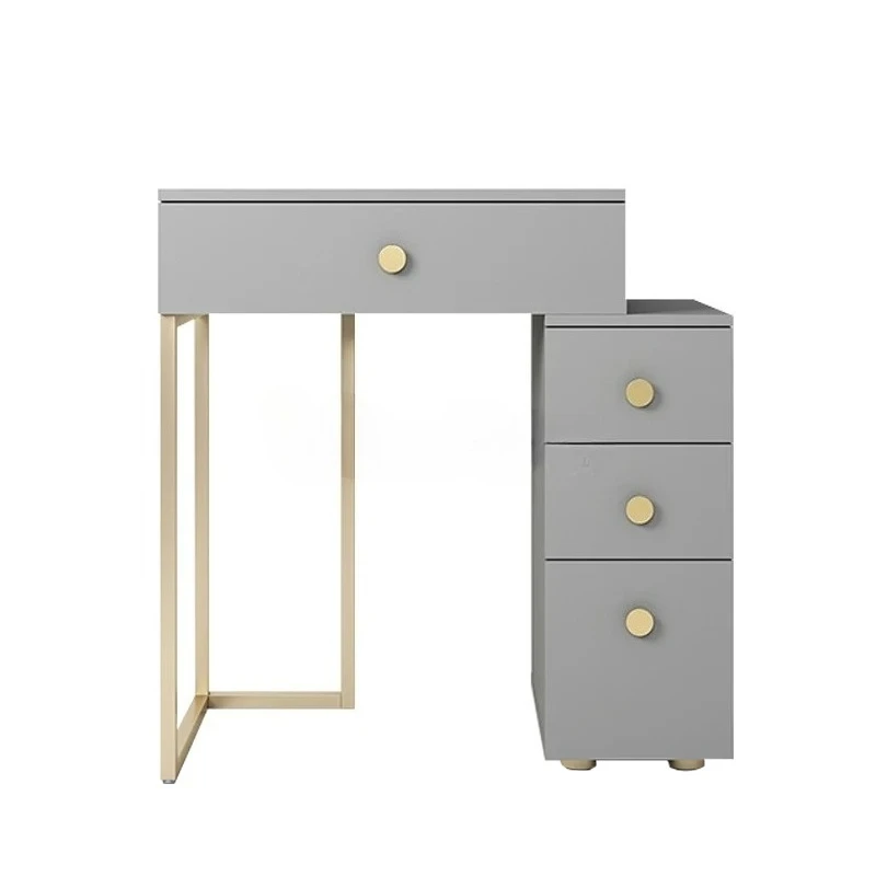 Hj Retractable Smal…