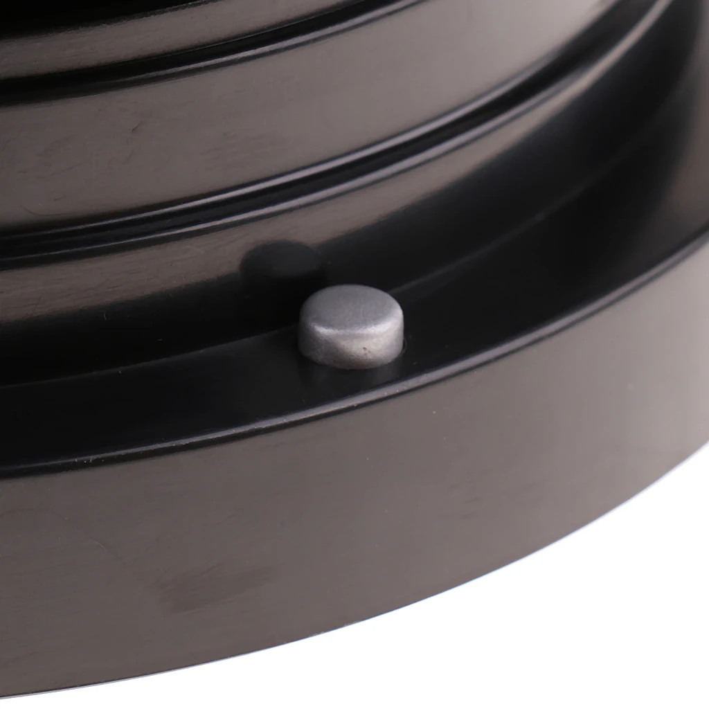 

Электрический вращающийся стол для напитков, пластиковая игра-головоломка для вечеринок, групповых мероприятий и домашних праздников