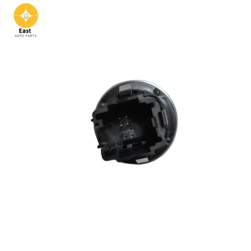 84588238 Engine Start Stop Switch For Cadillac XT5 CT6 XT6 Buick Envision Chevrolet Equinox Traverse Malibu