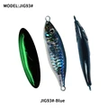JlG93-Blue